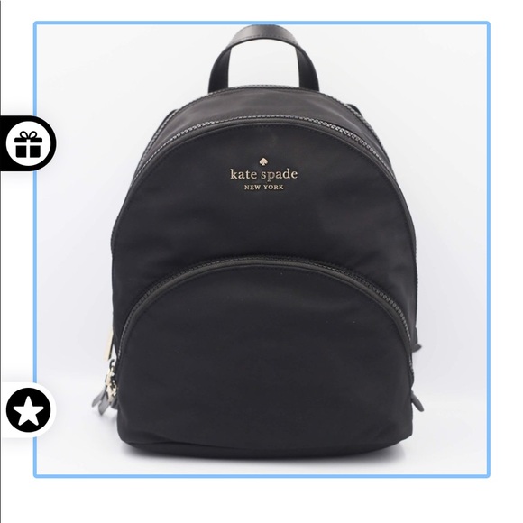 Kate Spade Karissa - Picture 1 of 4